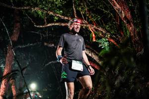 BIB: 
                            <button type="button" onclick="openModal(26295041)" class="btn btn-primary btn-sm float-right btn-popup" data-toggle="modal" data-target=".modal-high-quality">
                        <i class="fas fa-shopping-cart"></i> Add to Cart
                    </button>
                                            <button type="button" onclick="isThisMe(26295041, true)" class="btn btn-success btn-sm float-right btn-popup btn-isme hidden" data-toggle="tooltip" data-placement="bottom" title="นี่คือรูปของคุณใช่ไหม คลิกที่นี่เพื่อเอาเข้าอัลบั้ม">
                        <i class="fas fa-plus"></i> Add to album
                    </button>
                    <button type="button" onclick="isThisMe(26295041, false)" class="btn btn-warning btn-sm float-right btn-popup btn-isnotme hidden">
                        <i class="fas fa-ban"></i> Remove from album
                    </button>